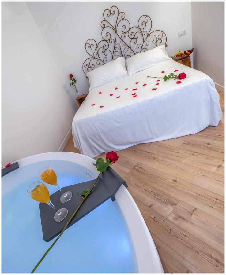 Villa Vinicia, Pool, Jacuzzi, Airco Domaso Exterior foto