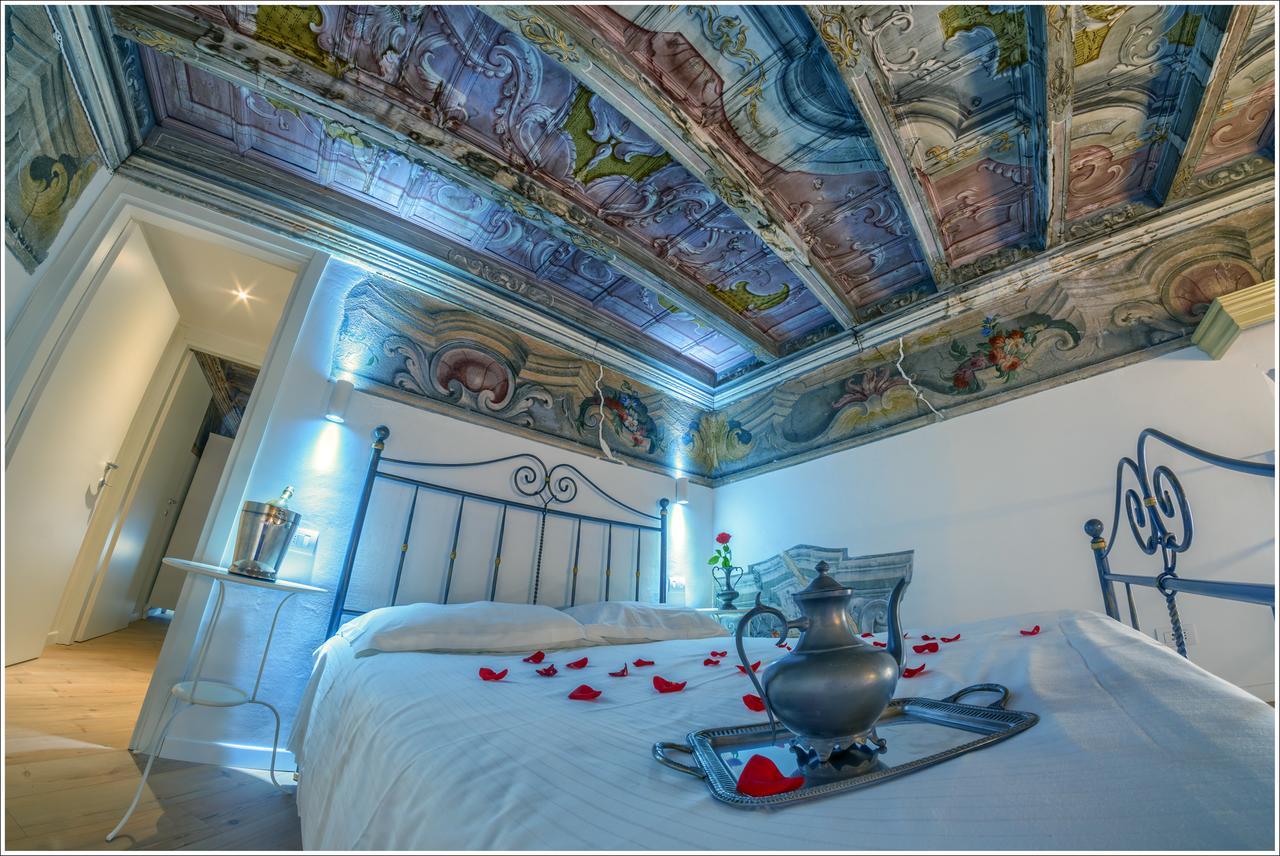 Villa Vinicia, Pool, Jacuzzi, Airco Domaso Exterior foto